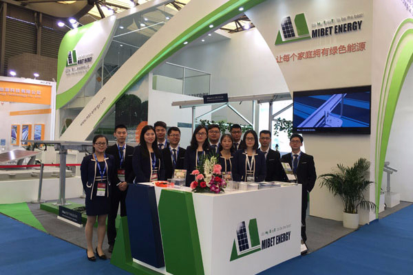 2017上海SENC：YABO鸭脖（厦门）新品发布会