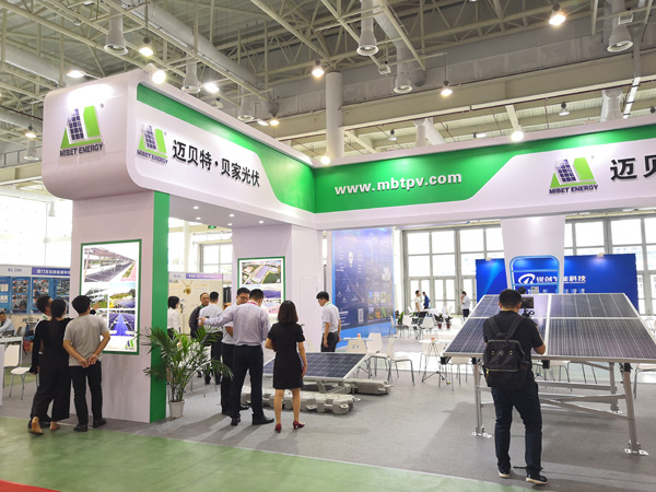 2018厦门海丝展︱YABO鸭脖展品惊艳全场