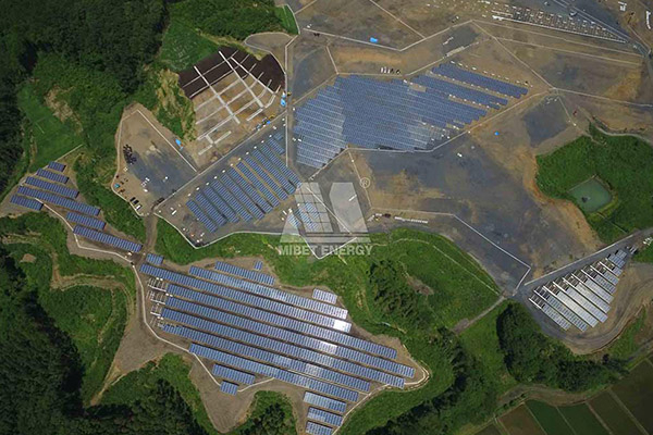 YABO鸭脖--光伏跟踪系统的不二之选