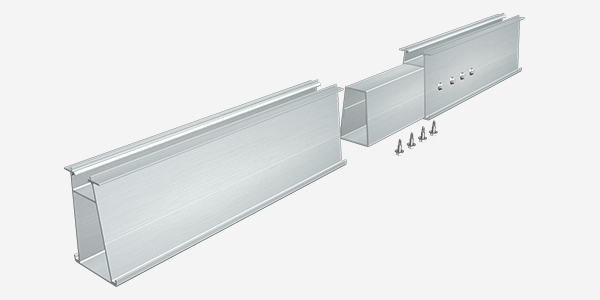 PGT4 零件图1 PGT4 零件图1