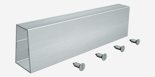 PGT4 零件图2 PGT4 零件图2