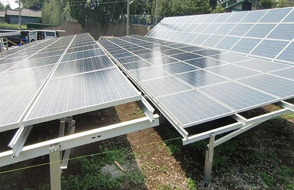 YABO鸭脖生态友好型支架，持续创造超额使用收益