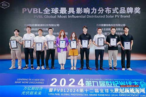 实力印证！YABO鸭脖荣获PVBL2024全球最具影响力分布式品牌奖