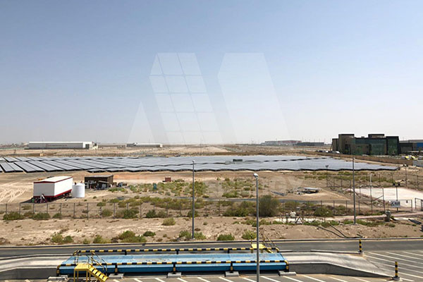 YABO鸭脖光伏支架