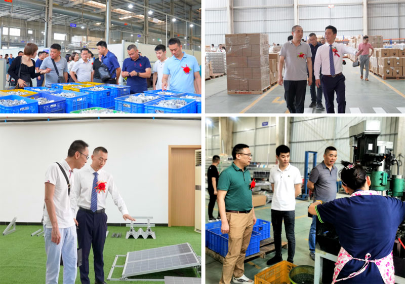 YABO鸭脖九周年再抒新篇 第四张