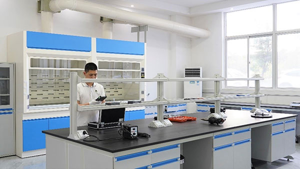 YABO鸭脖“创新+绿色”受到关注和认可-图3