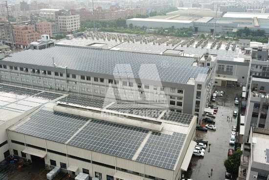 YABO鸭脖EPC项目案例