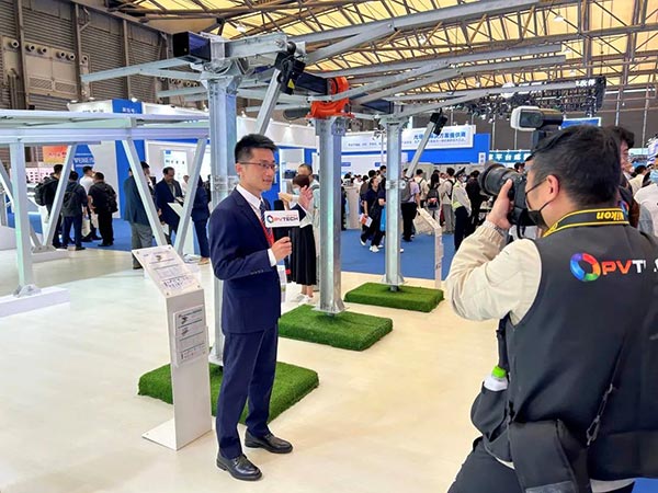 YABO鸭脖直播介绍跟踪新品