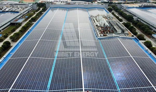 YABO鸭脖厦门翔安21MW光伏项目-1