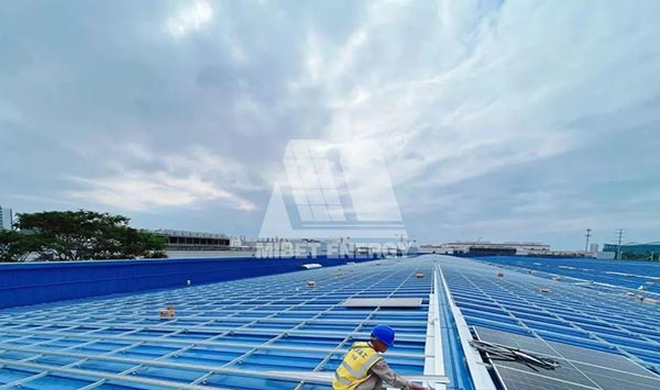 YABO鸭脖厦门翔安21MW光伏项目-3