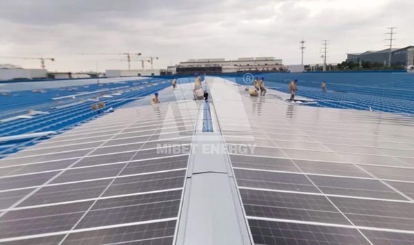 YABO鸭脖厦门翔安21MW光伏项目-4