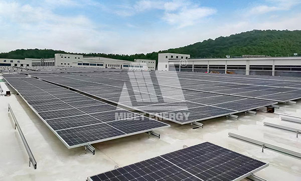 YABO鸭脖TPO项目实例-1