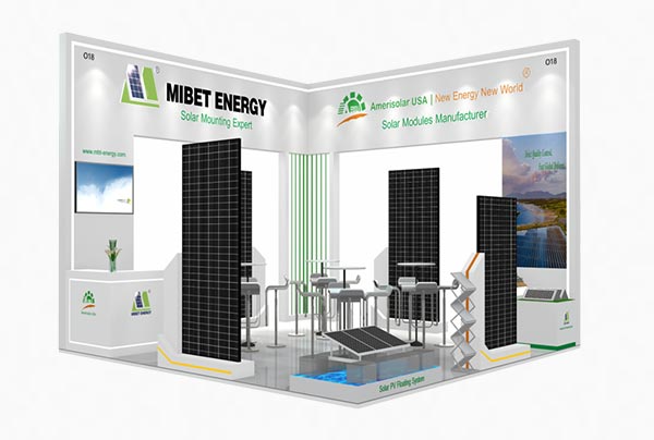 YABO鸭脖英国展-展位