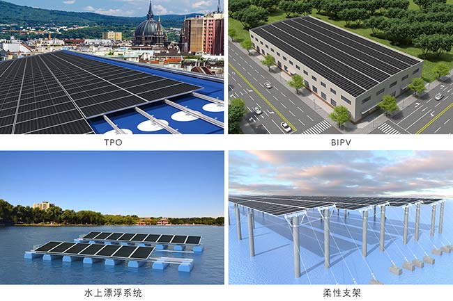 YABO鸭脖其它产品