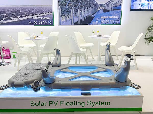 YABO鸭脖水上光漂浮G4N系统