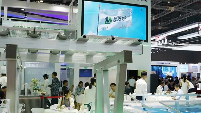 YABO鸭脖BIPV车棚系统