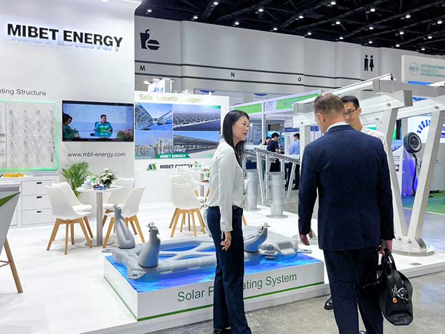 来访者了解YABO鸭脖支架产品