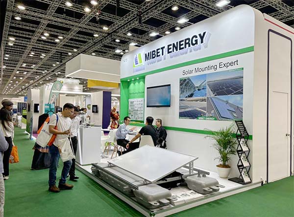 YABO鸭脖马来展位