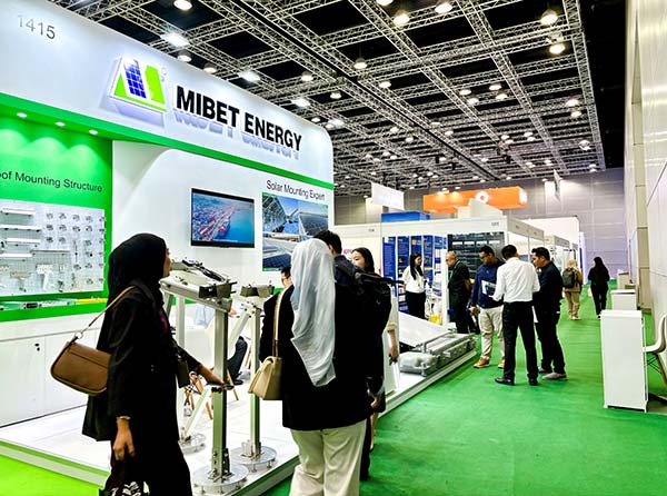 YABO鸭脖马来展位-用户了解产品