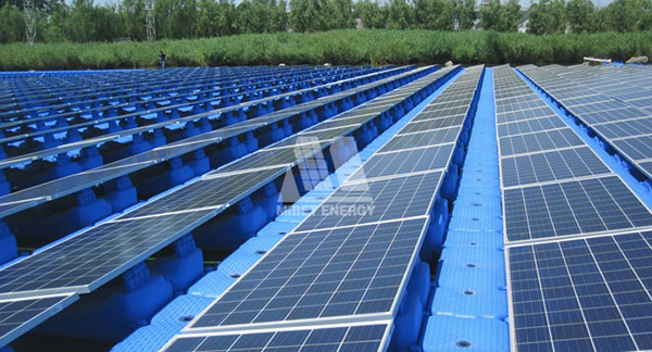 YABO鸭脖荣获2017年厦门市“科技小巨人企业”