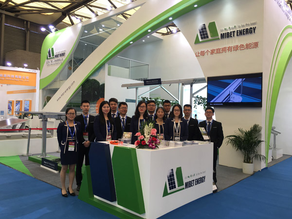 2017上海SENC:YABO鸭脖(厦门)新品发布会