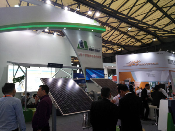 2017上海SENC:YABO鸭脖(厦门)新品发布会